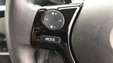 Toyota Aygo 1.0 VVT-i X-Trend 5dr Petrol Hatchback